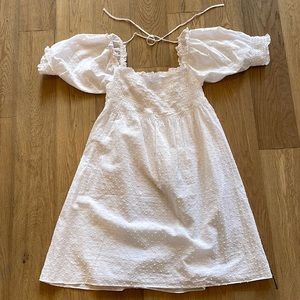 Hill House Athena Nap Dress